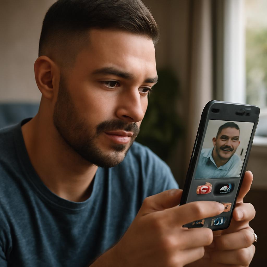 app namorado para namoro e amizade segura