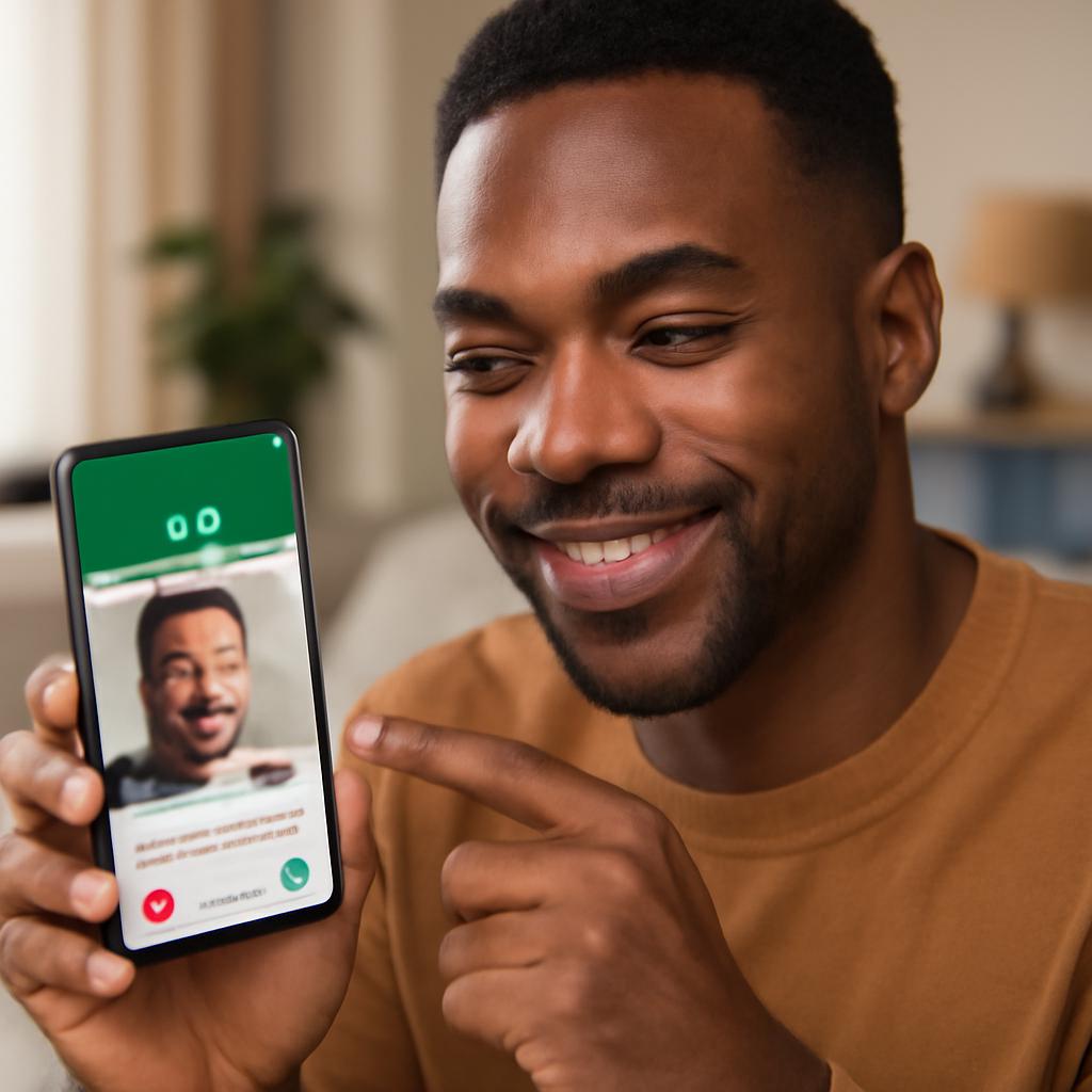 app namoro para namoro e relacionamento confiável