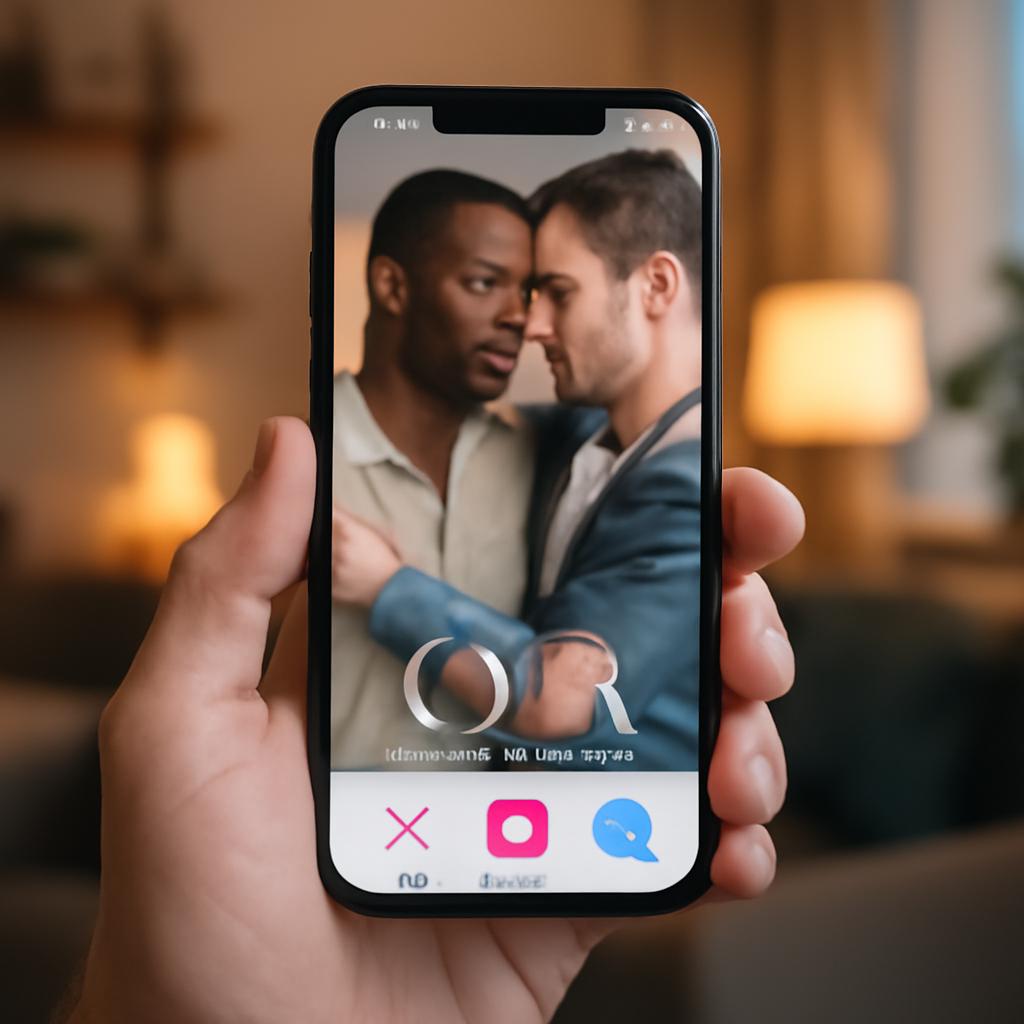 app namoro para namoro e namoro sério
