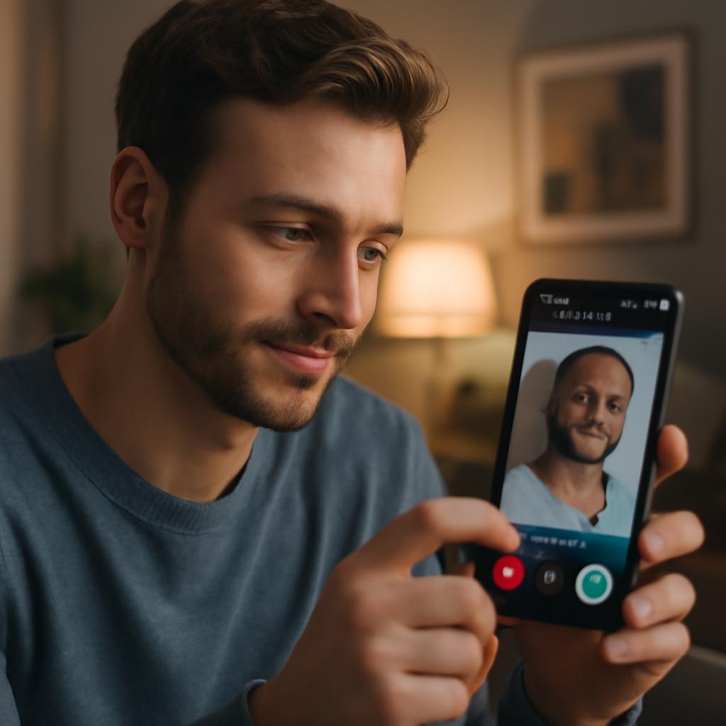 app namoro para namoro sério e namoro online
