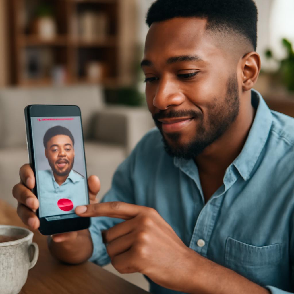 app namoro para namoro sério, confiável e namoro online