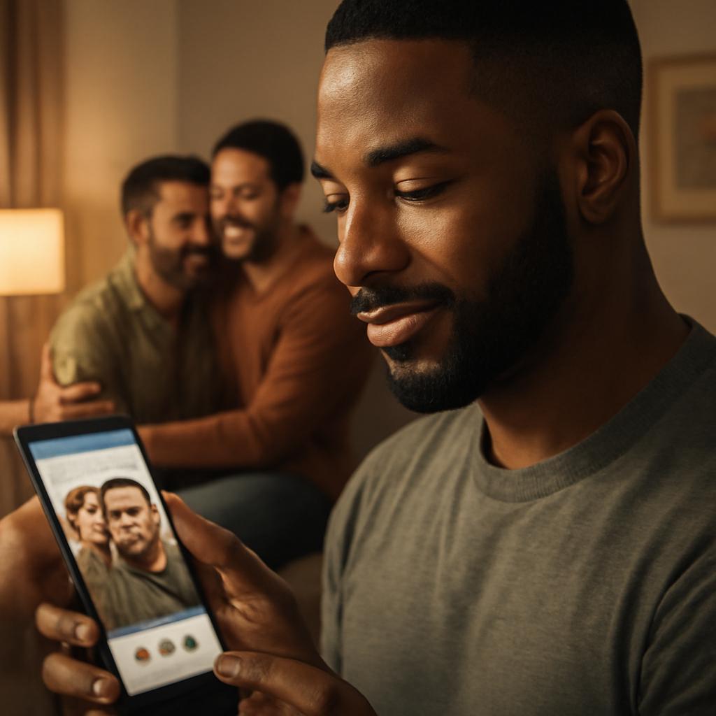 app namoro para namoro sério, confiável e namoro seguro