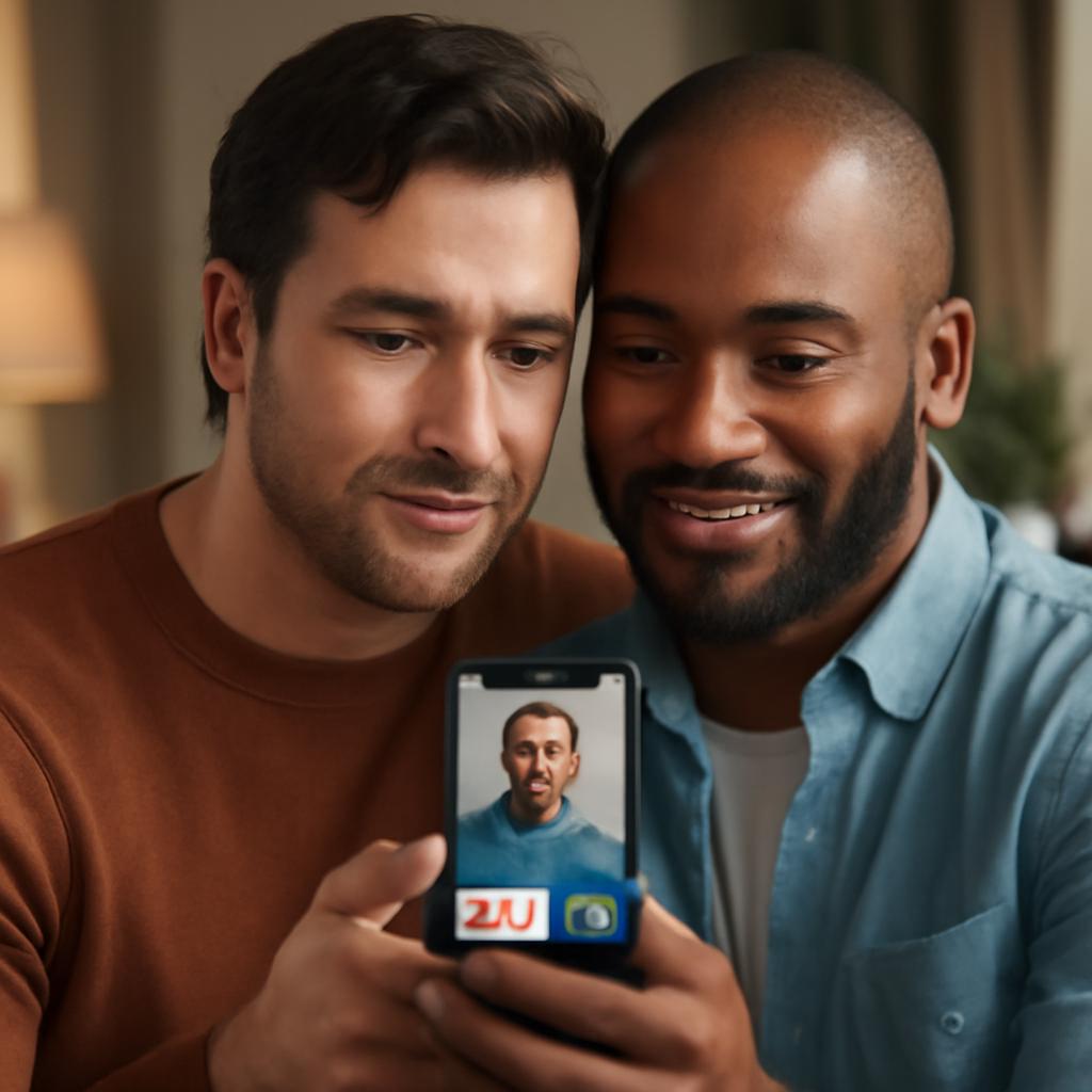 app namoro para namoro sério, confiável e namoro seguro e confiável