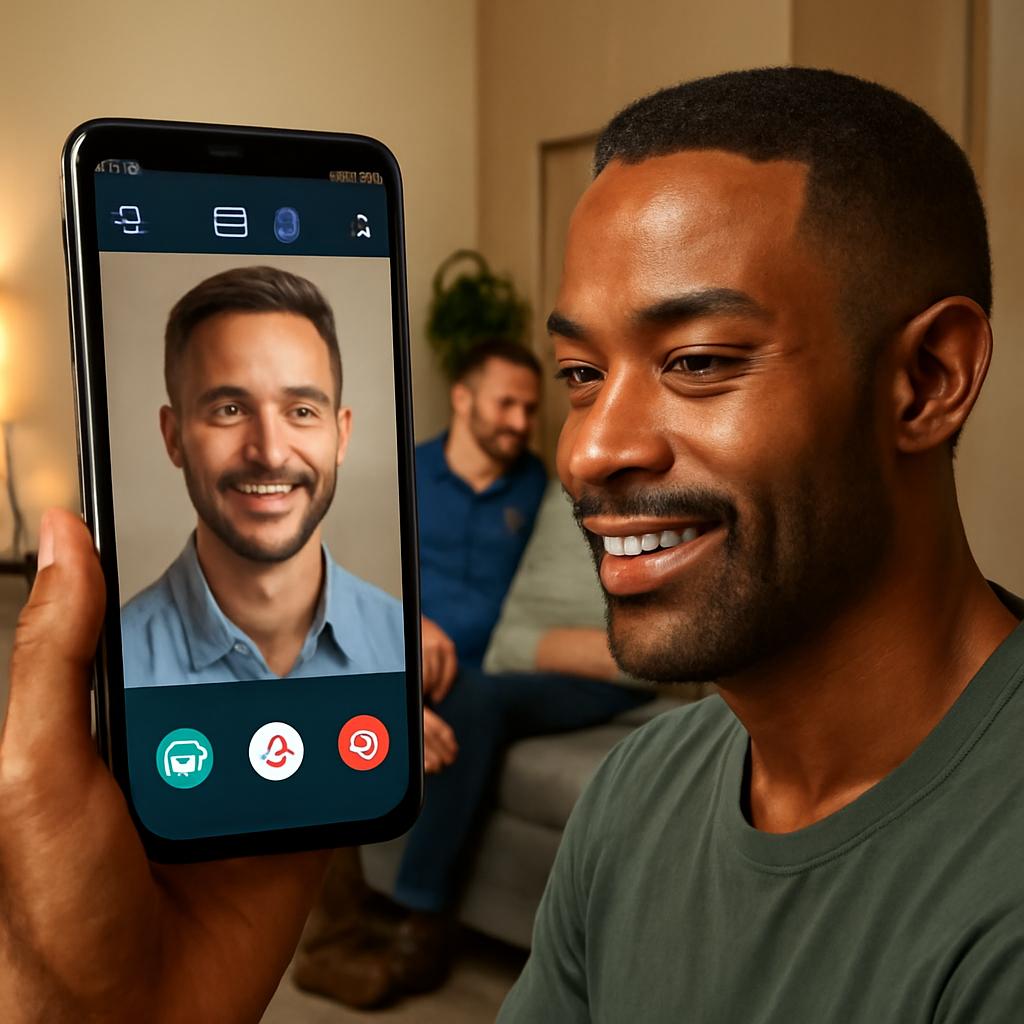 app namoro para namoro sério, confiável e namoro seguro, confiável e eficaz