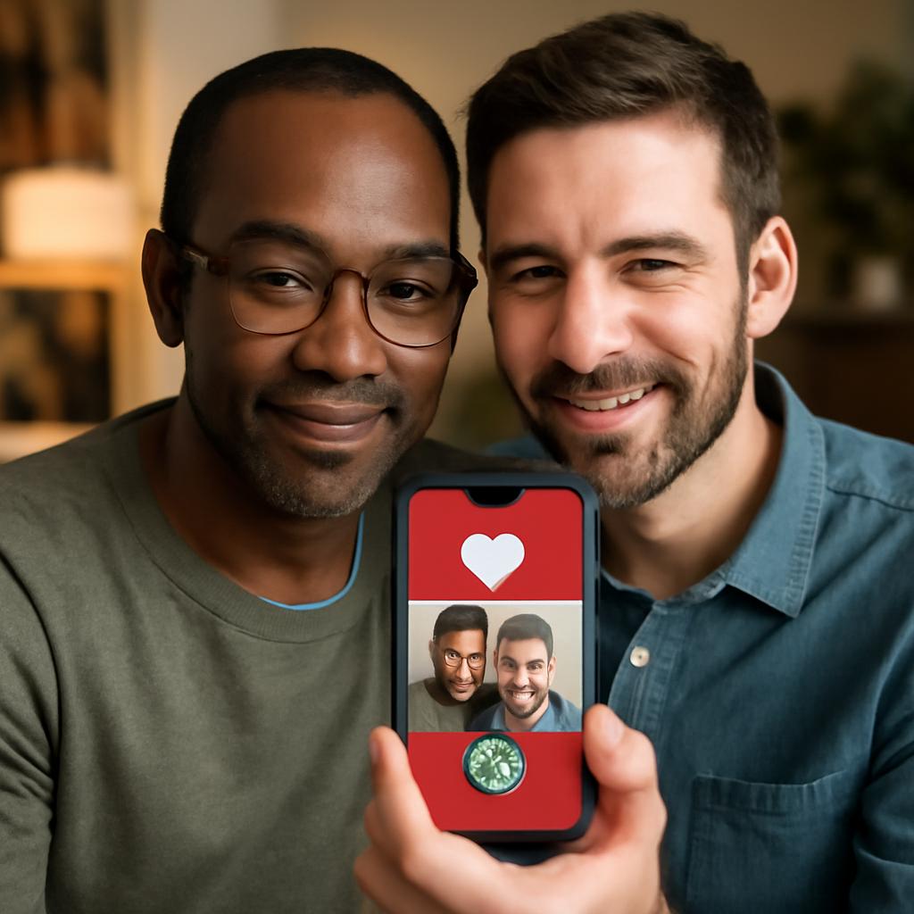 app namoro para namoro sério, confiável e namoro seguro, confiável, eficaz e duradouro