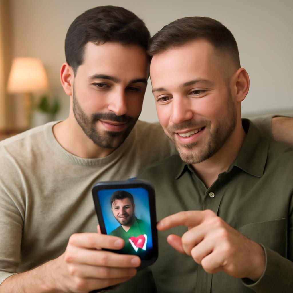 app namoro para namoro sério, confiável e namoro seguro, confiável, eficaz, duradouro e sincero
