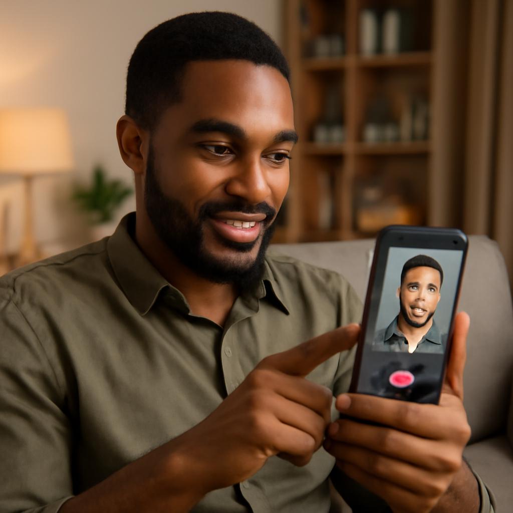 app namoro para namoro sério, confiável e namoro seguro, confiável, eficaz, duradouro, sincero e verdadeiro