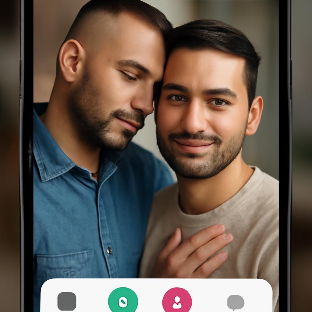 app namoro para namoro sério, confiável e namoro seguro, confiável, eficaz, duradouro, sincero, verdadeiro e duradouro