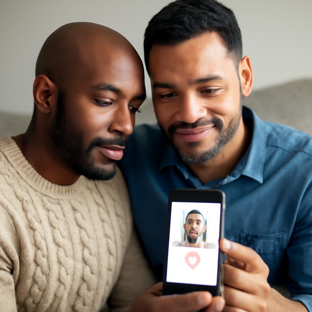 app namoro para namoro sério, confiável e namoro seguro, confiável, eficaz, duradouro, sincero, verdadeiro, duradouro, sincero e eficaz