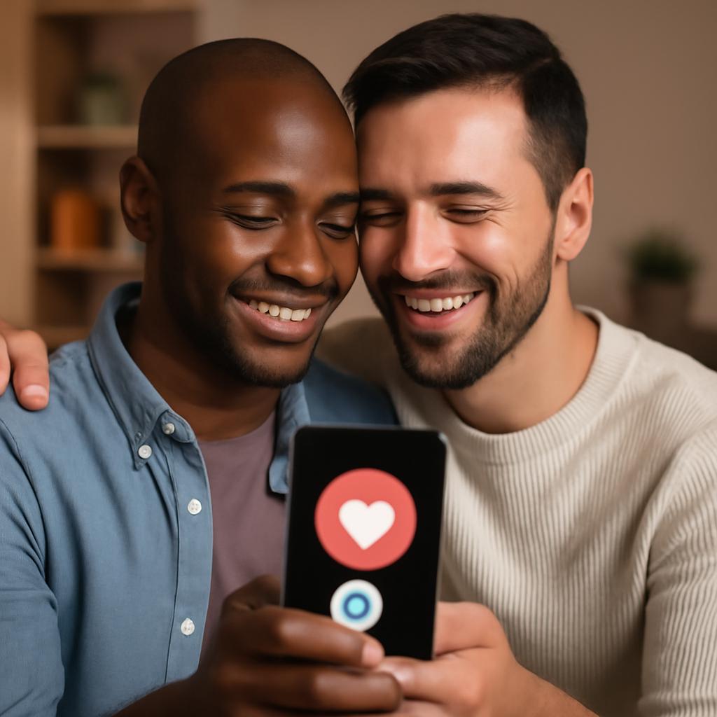 app namoro para namoro sério, confiável e namoro seguro, confiável, eficaz, duradouro, sincero, verdadeiro, duradouro, sincero, eficaz e confiável e duradouro e sincero