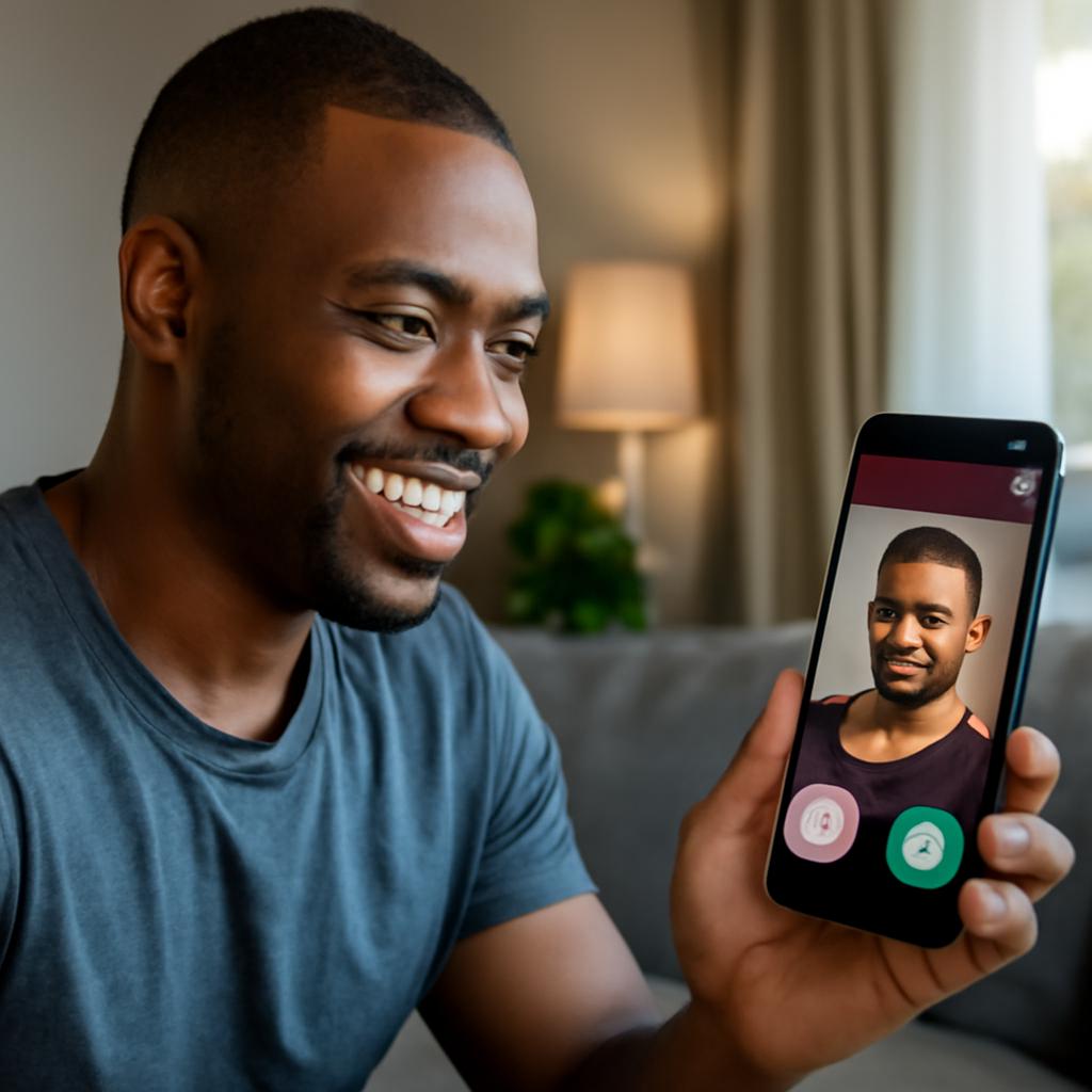 app namoro para namoro rápido e seguro