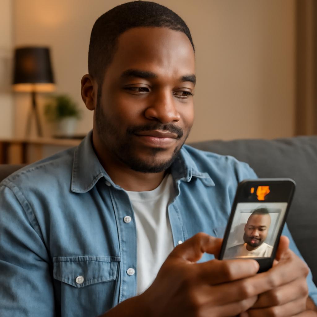 app namoro para namoro sério, seguro e confiável