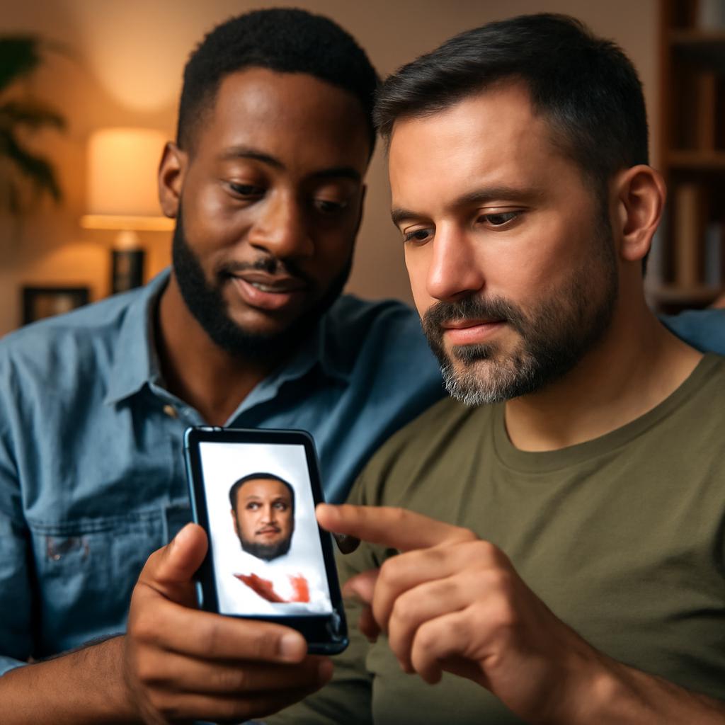 app namoro para namoro seguro, confiável e eficaz e duradouro