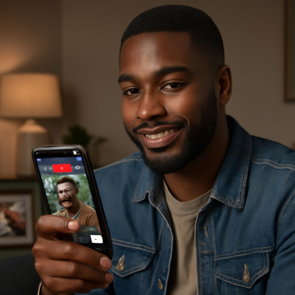 app namoro para namoro seguro, confiável e duradouro