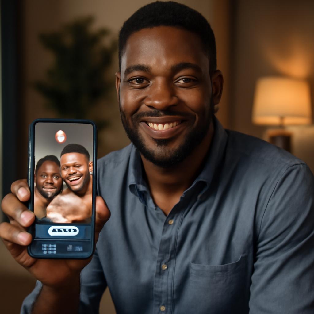 app namoro para namoro seguro, confiável e duradouro, eficaz e sincero