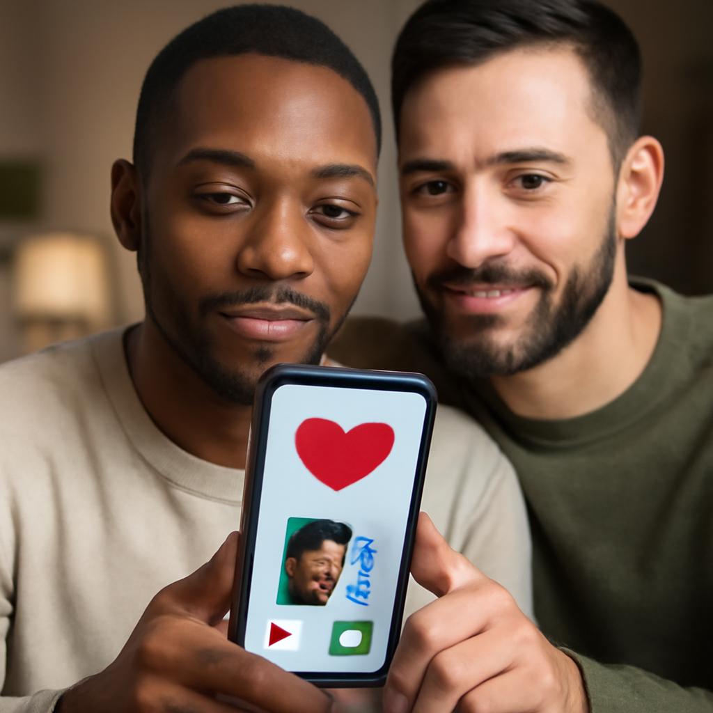 app namoro para namoro seguro, confiável e duradouro, eficaz, sincero e verdadeiro