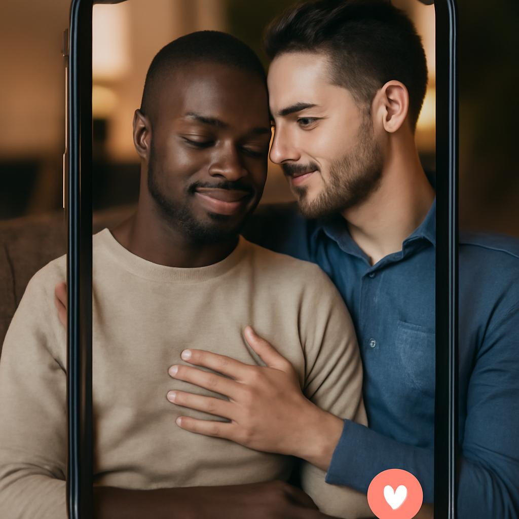 app namoro para namoro seguro, confiável e duradouro, eficaz, sincero, verdadeiro e duradouro