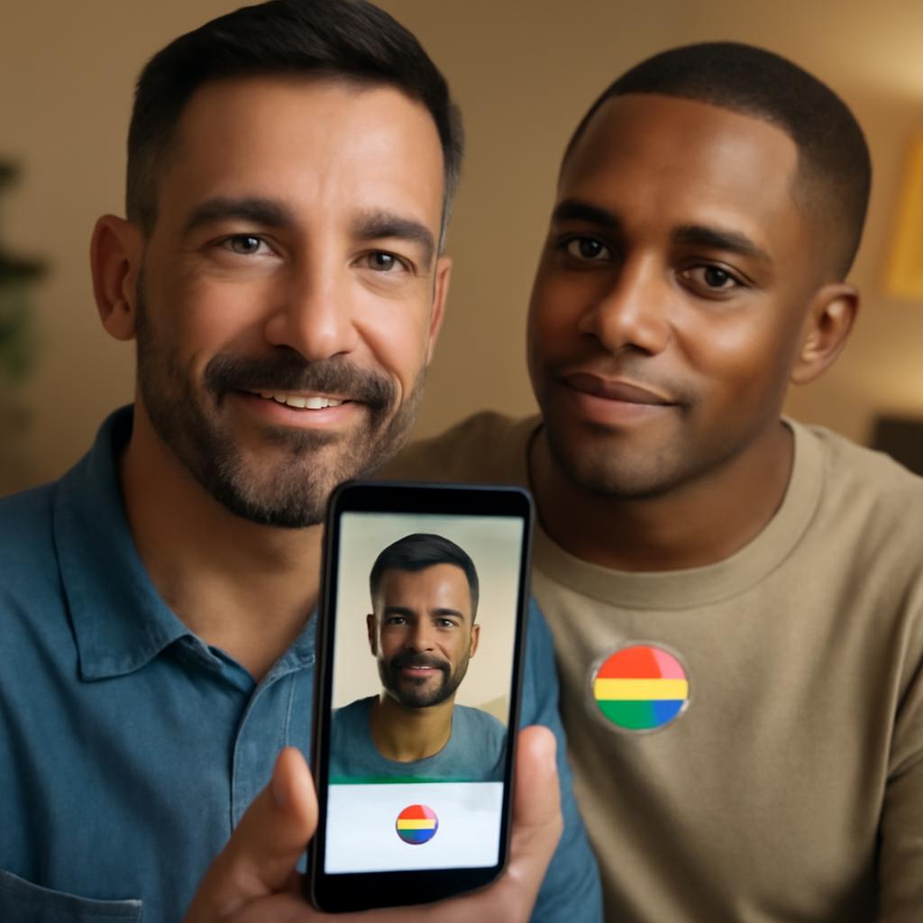 app namoro para namoro seguro, confiável e duradouro, eficaz, sincero, verdadeiro, duradouro, sincero, eficaz e confiável e duradouro e sincero