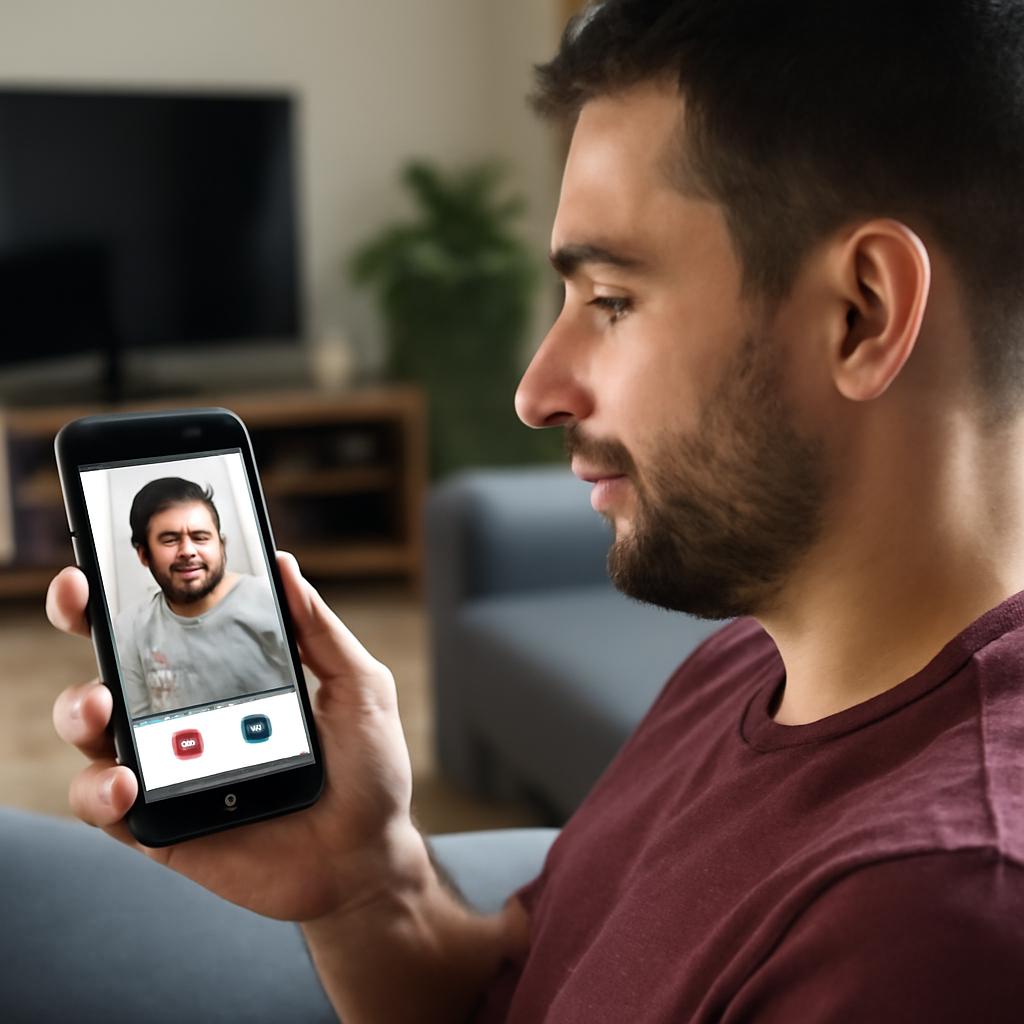 app namoro grátis ios