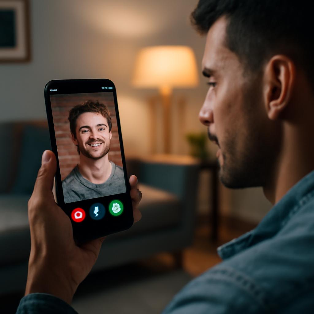 app namoro para namoro online