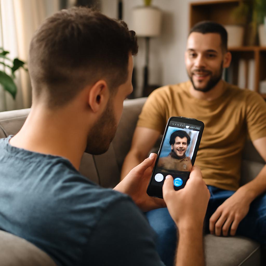 app namoro para namoro em namoro