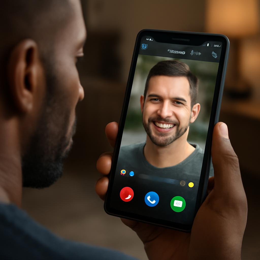 app namoro para namoro e paquera
