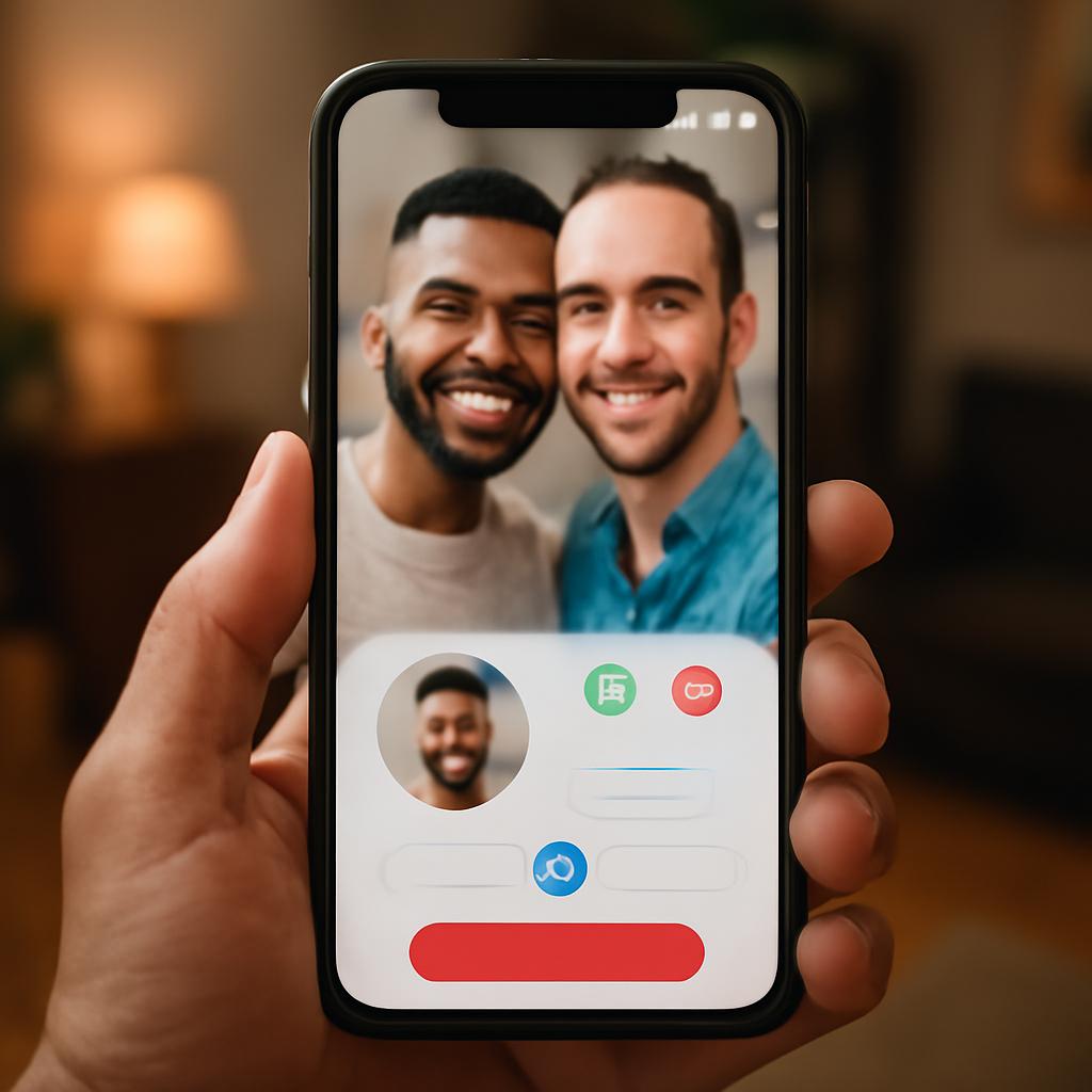 app namoro para relacionamento sério e seguro, eficaz e duradouro