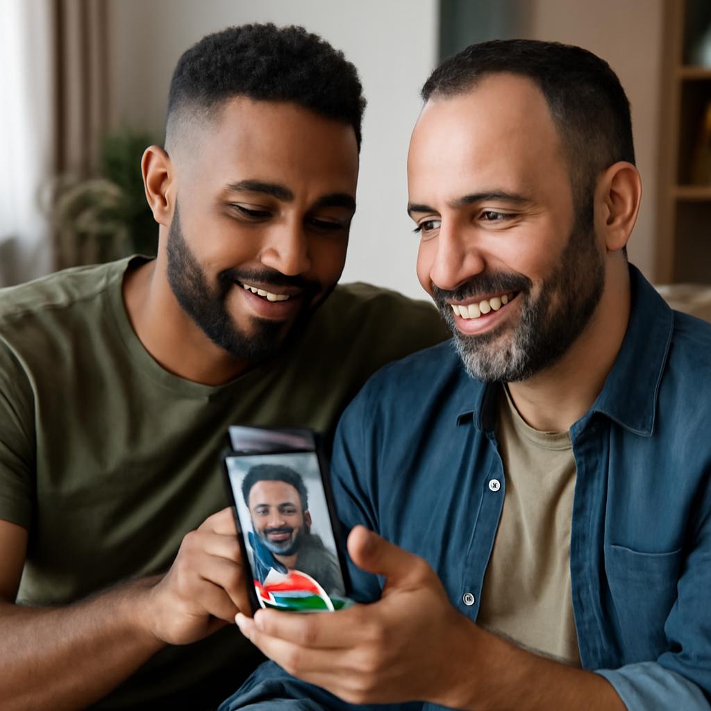 app namoro para namoro seguro e duradouro e sincero