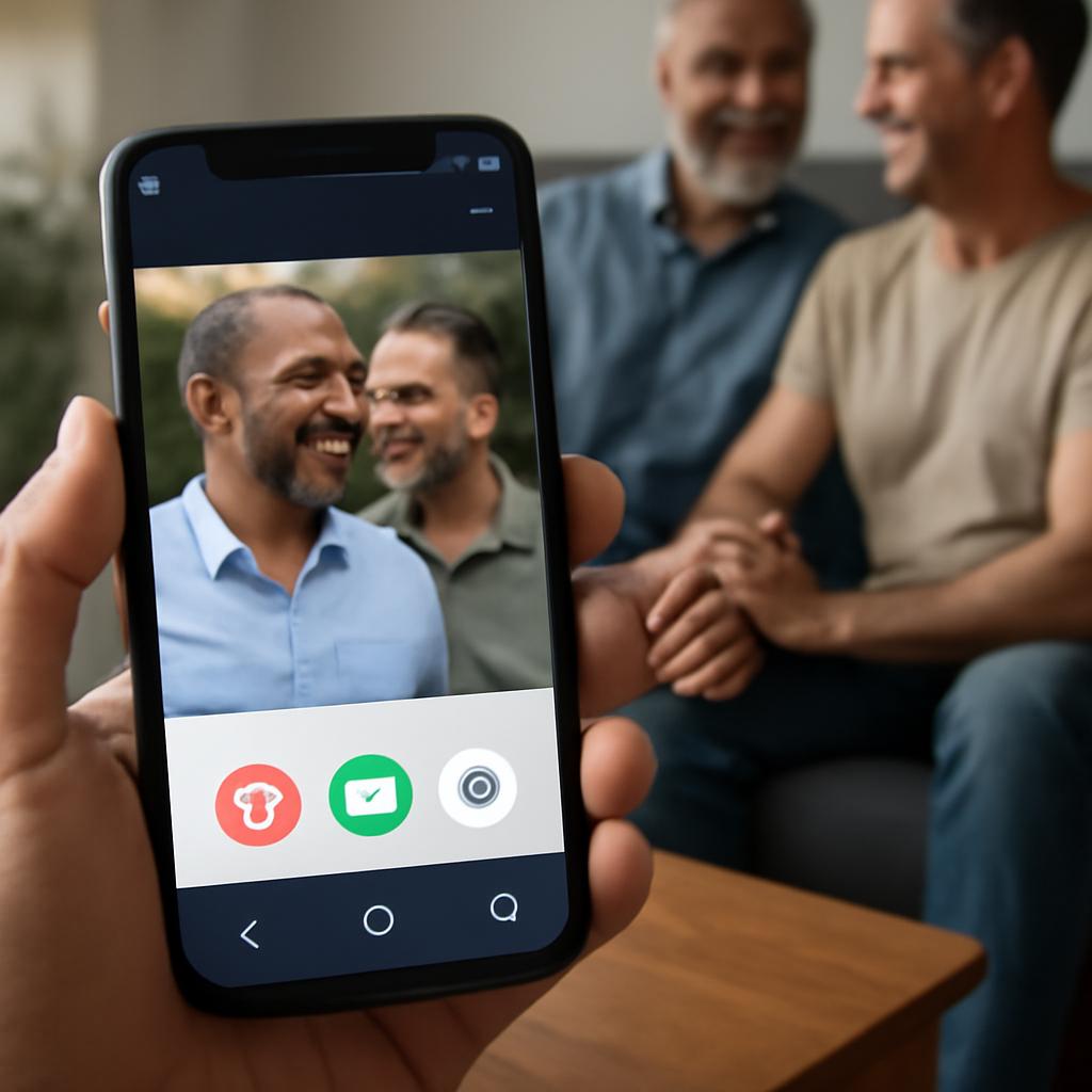 app namoro para namoro seguro, eficaz e duradouro, confiável e duradouro