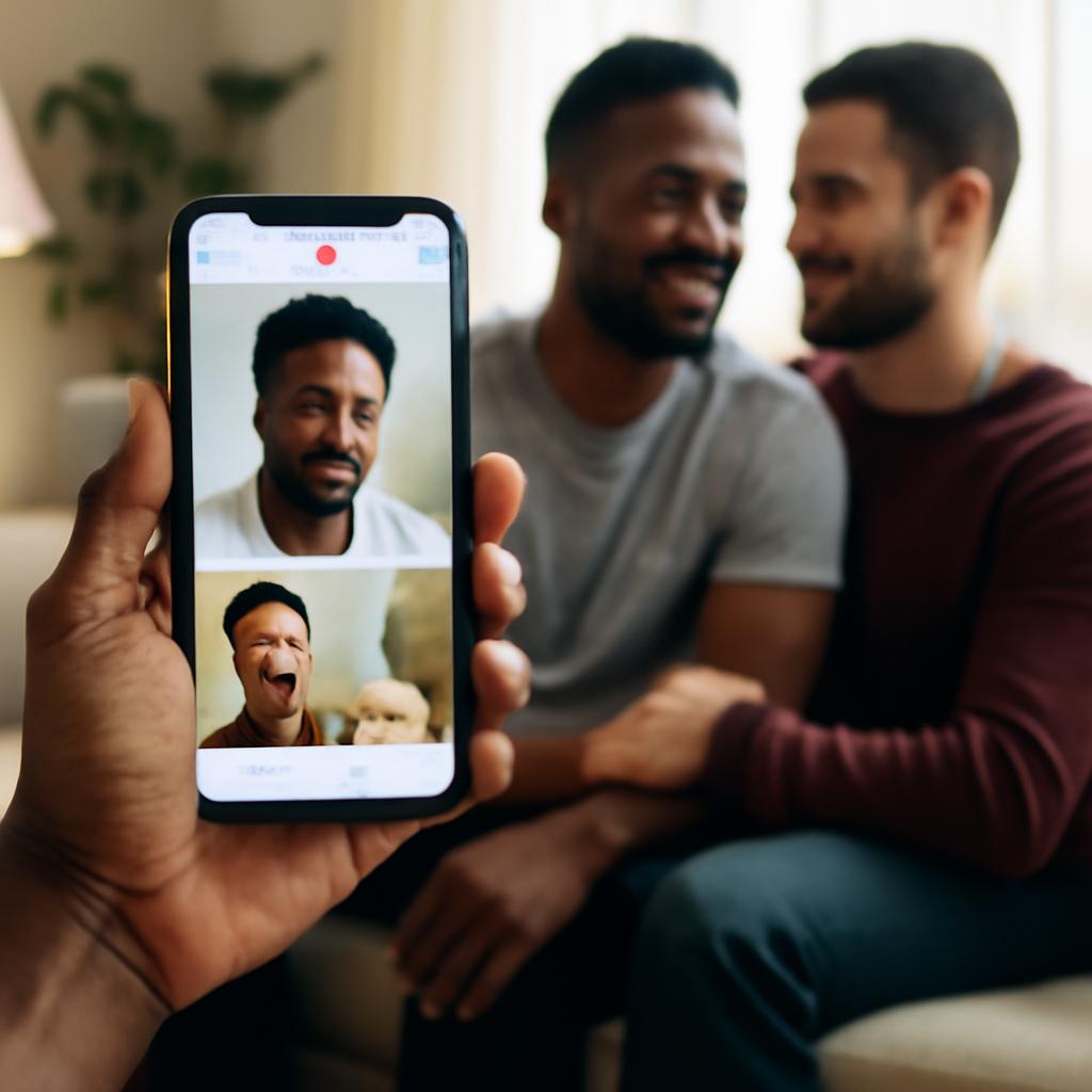 app namoro para namoro seguro, eficaz, sincero e verdadeiro