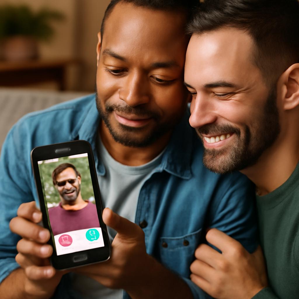 app namoro para namoro seguro, eficaz, sincero e duradouro