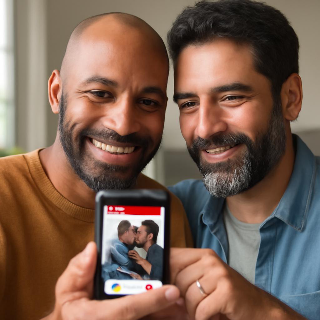 app namoro para namoro seguro, eficaz, sincero, verdadeiro, duradouro e eficaz