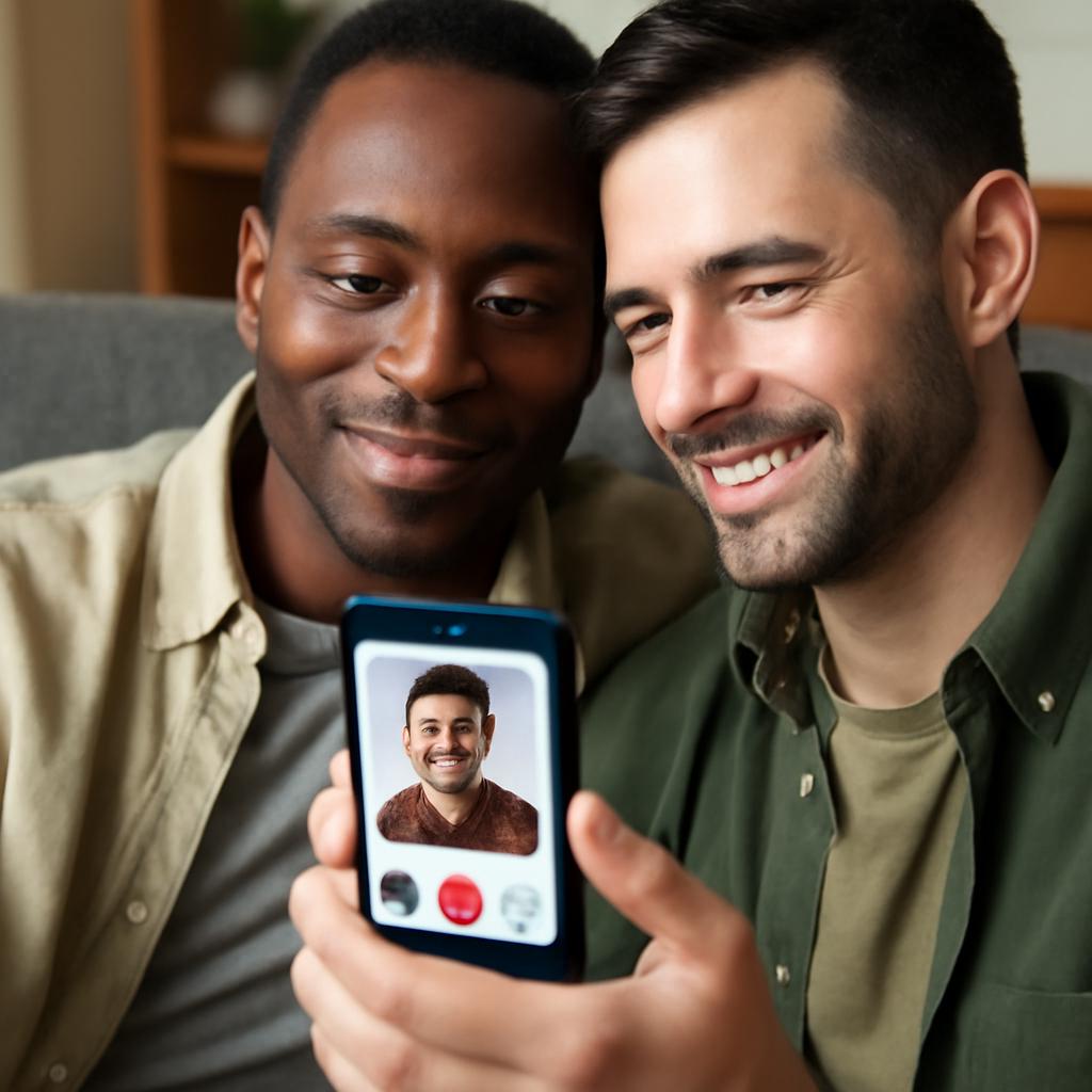 app namoro para namoro seguro, eficaz, sincero, verdadeiro, duradouro, sincero e eficaz, confiável e duradouro