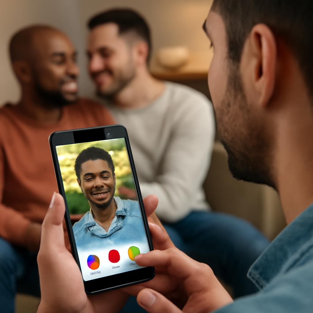 app namoro para namoro seguro, eficaz, sincero, verdadeiro, duradouro, sincero, eficaz, confiável e duradouro