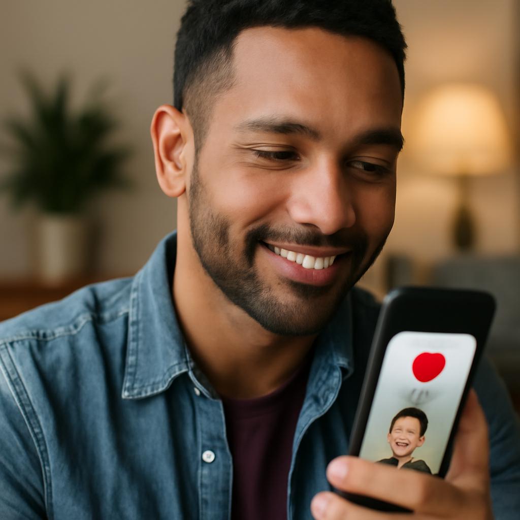 app namoro para namoro seguro, eficaz, sincero, verdadeiro, duradouro, sincero, eficaz, confiável e duradouro e sincero e eficaz