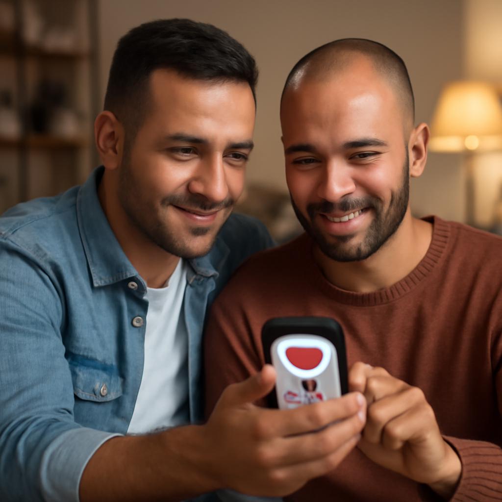 app namoro para namoro seguro, eficaz, confiável, duradouro, sincero e eficaz