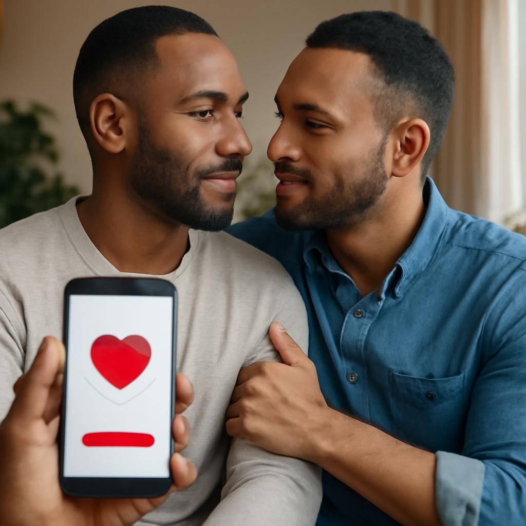 app namoro para namoro seguro, eficaz, confiável, duradouro, sincero, eficaz e duradouro