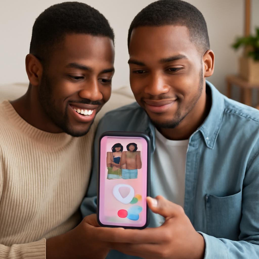 app namoro para namoro seguro, eficaz, confiável, duradouro, sincero, eficaz e duradouro e sincero