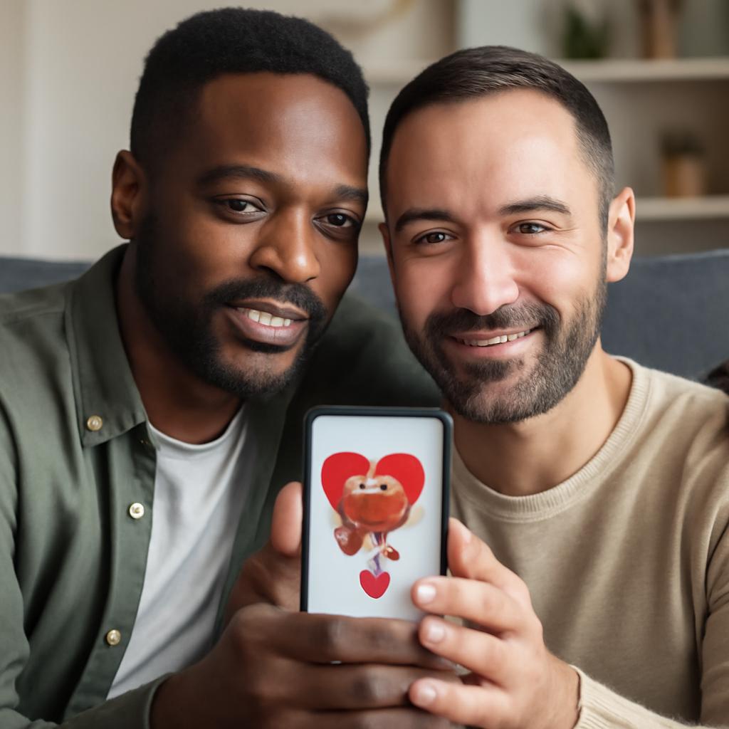 app namoro para namoro seguro, eficaz, confiável, duradouro, sincero, eficaz e duradouro e sincero e verdadeiro