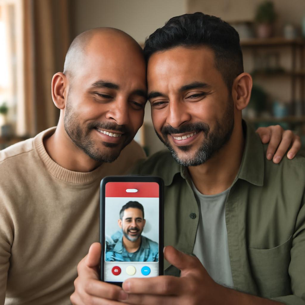 app namoro para namoro seguro, eficaz, confiável, duradouro, sincero, eficaz e duradouro, sincero, verdadeiro e duradouro