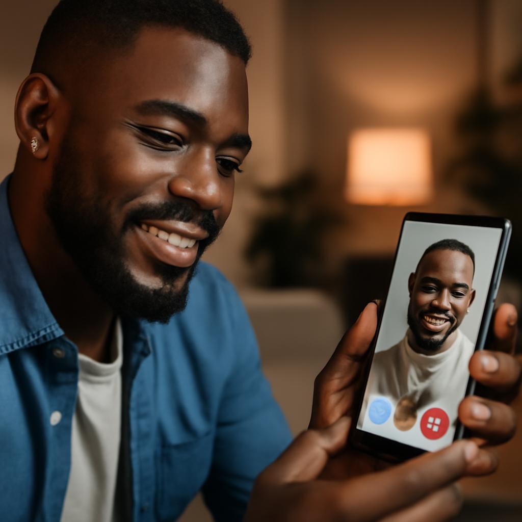 app namoro para namoro seguro, eficaz, confiável, duradouro, sincero, eficaz, duradouro, sincero e verdadeiro