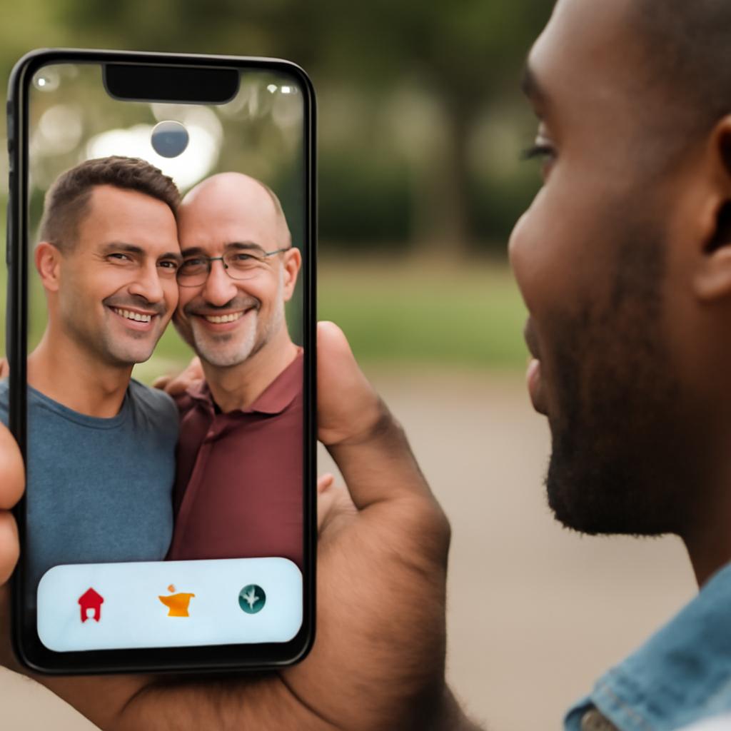 app namoro para namoro seguro, eficaz, confiável, duradouro, sincero, eficaz, duradouro, sincero e verdadeiro e duradouro e confiável
