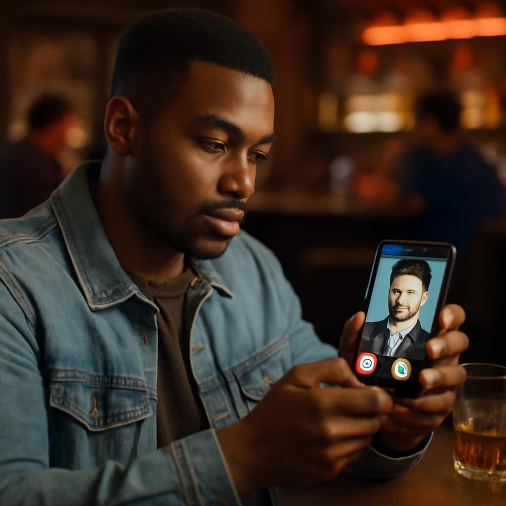 app namoro namoro rápido