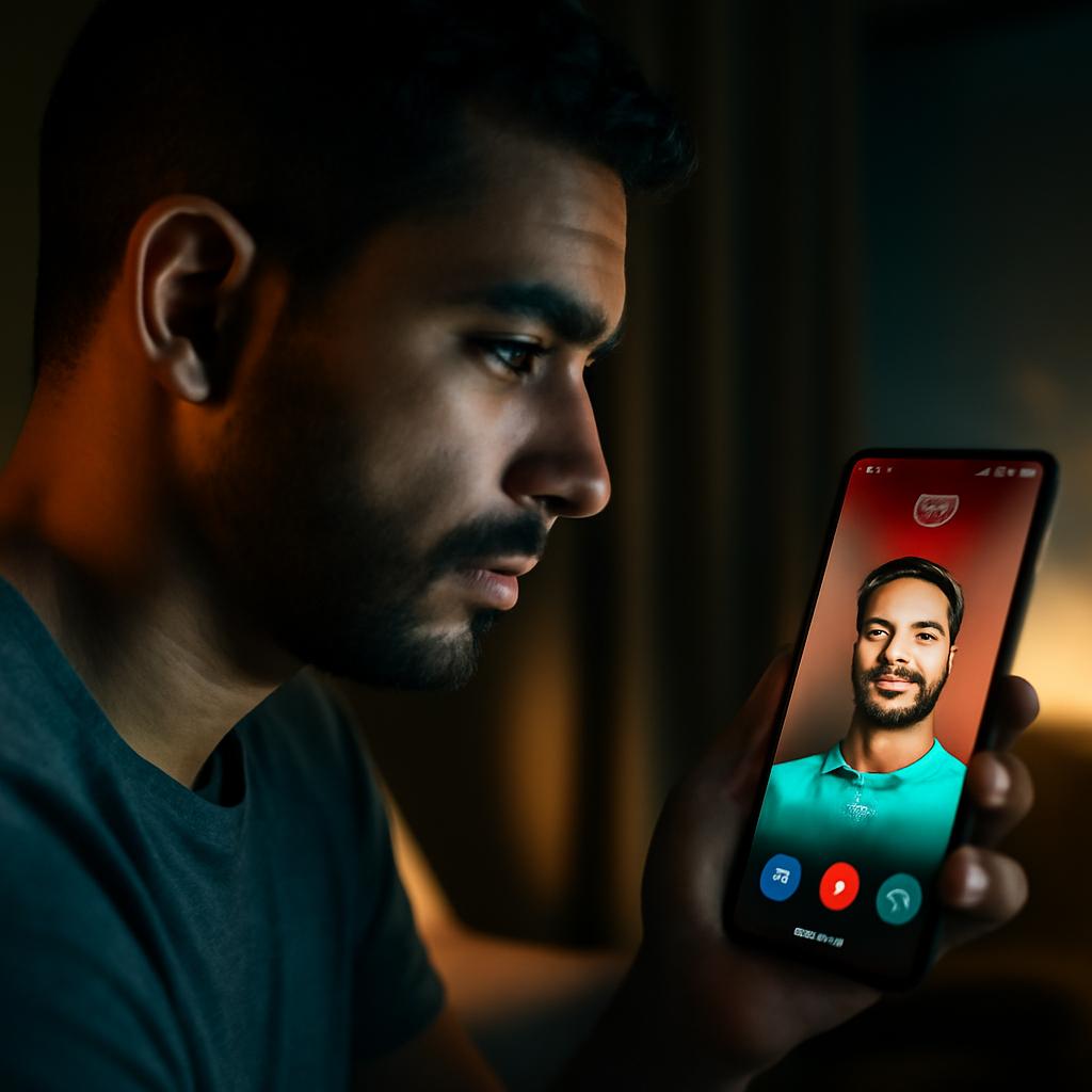 app namoro com privacidade