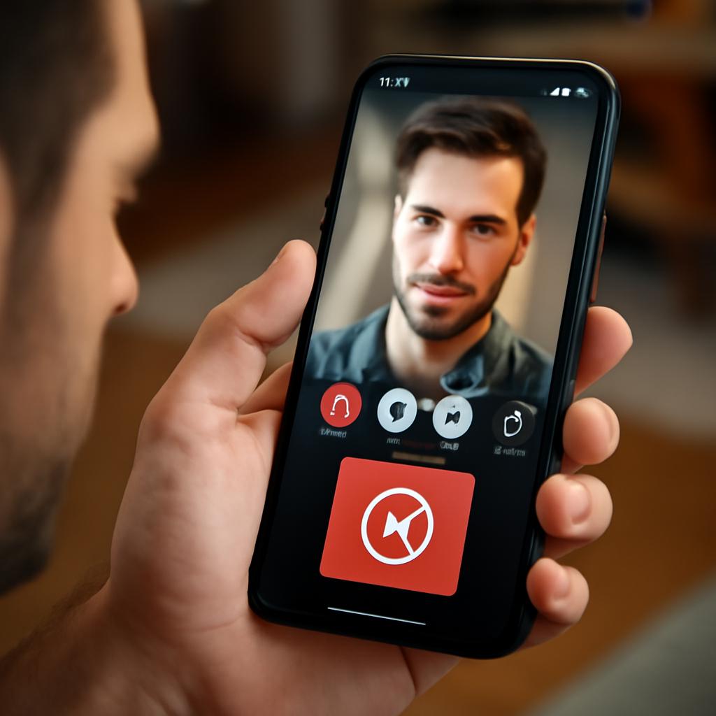 app namoro com bloqueio