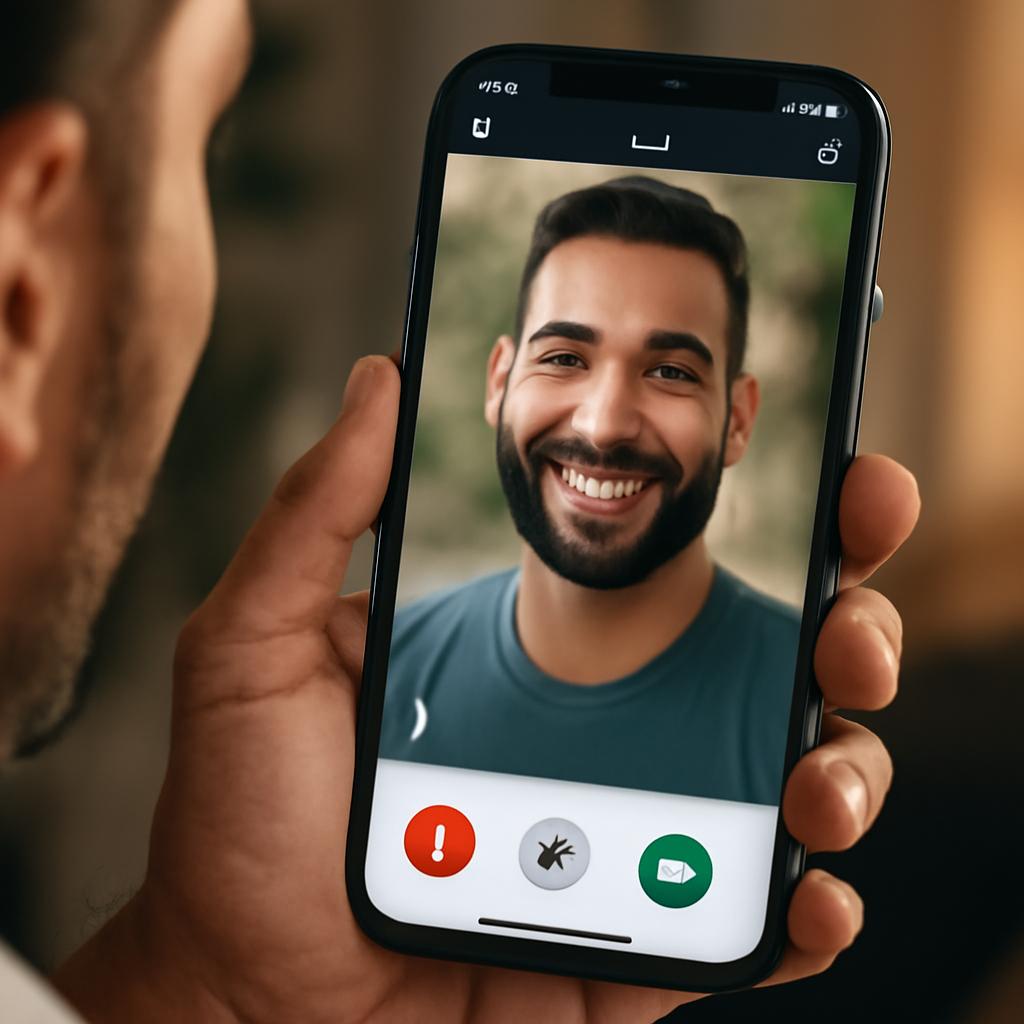 app namoro com versão completa