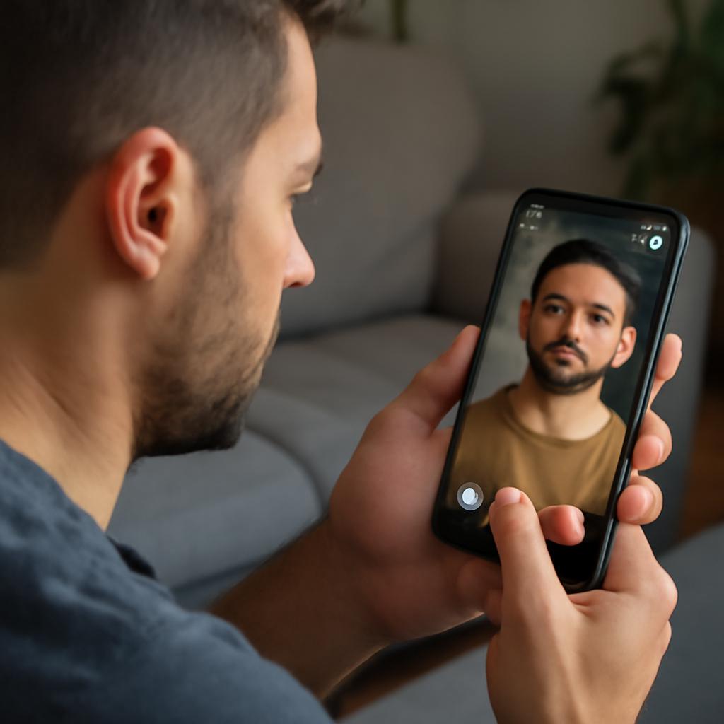 app namoro com versão gratuita