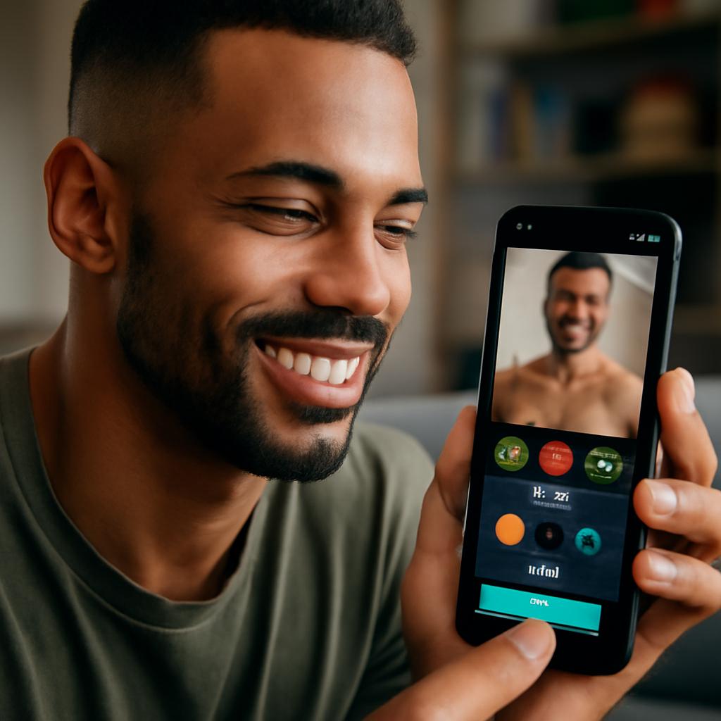 app namoro com integração com sistemas de pagamento
