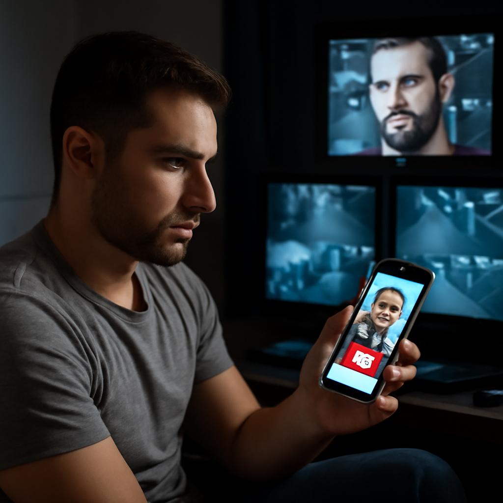 app namoro com integração com sistemas de monitoramento
