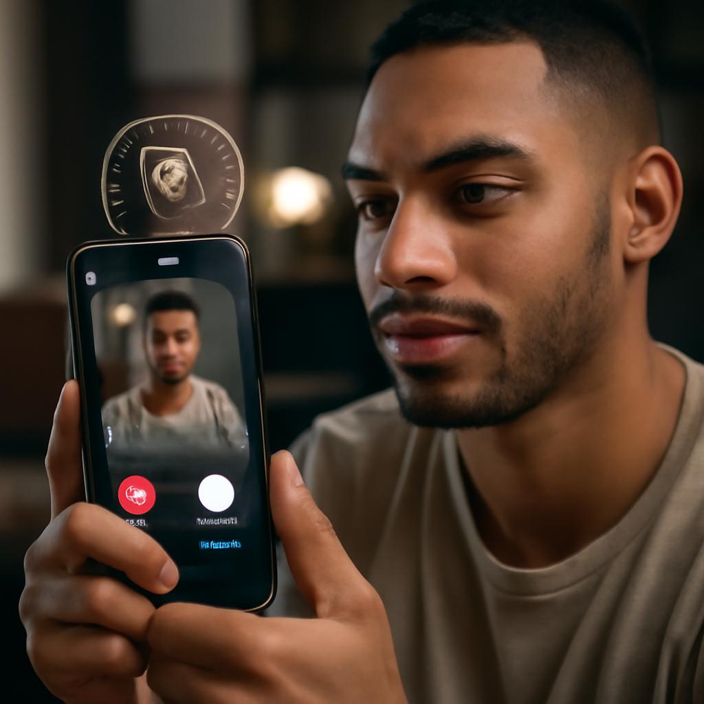 app namoro com integração com sistemas de inteligência artificial